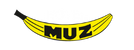 muzhotel; muzotel; muzotelalanya; muz hotel alanya