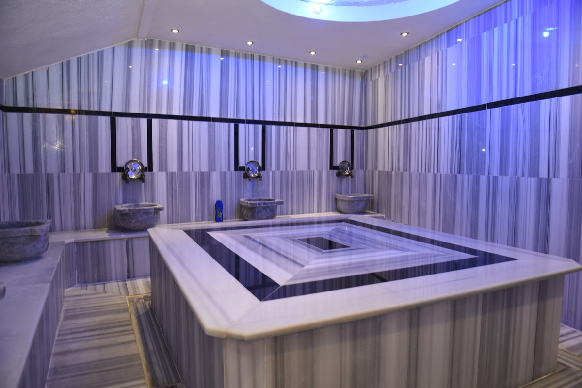 muzhotel; muzotel; muzotelalanya; muz hotel alanya